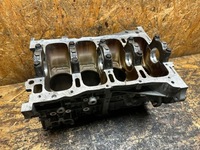 фото thumb №13, Блок двигателя mitsubishi lancer 1.8 4b10