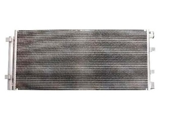 фото thumb №9, Радіаторів кондиціонера thermotec ktt110417