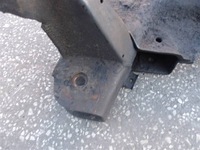 фото thumb №9, Підрамник поперечина renault espace iii 2.0 16v