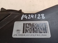 фото thumb №11, Ford focus mk4 18- лампа ліва перед jx7b-13w030-ae