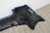 фото thumb №9, Бампер задняя задний subaru xv 2 ii 17-