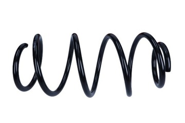 фото thumb №2, Maxgear 60-0833 пружина подвешивание