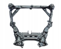 фото thumb №1, Балка двигателя подрамник рама подрамник mazda 6 2002-2008