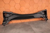 фото thumb №1, Bmw x1 f48 x1 f48 lci жабо 7350593