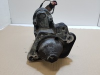 фото thumb №3, Стартер renault clio 3 8200584675