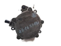 фото thumb №1, Audi a6 c6 06r - насос вакуум 06d145100e