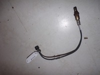 фото thumb №1, Датчик лямбда-зонд clio iii 1.2