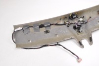 Aston martin db11 накладка потолок ky53-c03532-ac Доставка, фото thumb