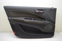 фото thumb №1, Fiat bravo ii 5d боковина оббивка двері лівий перед 1479898
