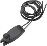 фото thumb №1, Датчик температуры наружной peugeot citroen re