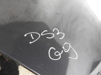 фото thumb №13, Citroen ds3 09-14 kth бампер задняя задний pdc