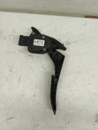 Купити Педаль газу opel astra, фото thumb