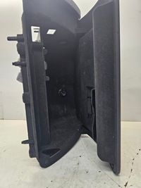 фото thumb №8, Бардачок пассажира audi q5 8r 8r1857035h 6ps