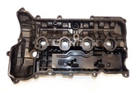 фото thumb №6, Mazda 6 gj cx-5 ii 2.5 skyactiv usa py01 pyfa кришка клапанів