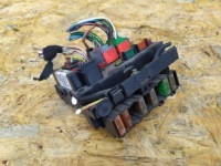 фото thumb №1, Модуль bsm peugeot 307 9646405480