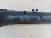 фото thumb №5, Шланг интеркулер 1.2 tsi vw golf vii nr. 04e145673c