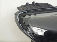 фото thumb №12, Renault megane iv фара правий oryg