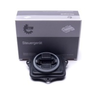 фото thumb №1, Модуль поворота 59skv180