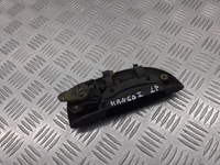 фото thumb №3, Ручка ліва передня зовнішня renault kangoo i