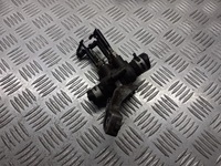 фото thumb №1, Нагреватель wody renault laguna ii 1.9 dci