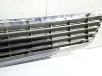 фото thumb №10, Opel vectra c решітка радіатора решітка радіатора решітка радіатора 34005