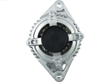 фото thumb №11, Новий генератор lexus es350 3.5 toyota venza 3.5 toyota highlander 3.5 v6