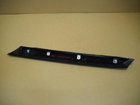 фото thumb №2, Накладка стійка лівий перед mini r60 countryman