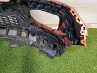 фото thumb №6, Vw t-roc 2ga troc бампер перед передній