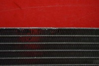 фото thumb №11, Радиатор кондиционера 9674994280 peugeot 301 1.6 vti 115 km 12-17