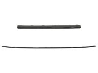 фото thumb №10, Vw tiguan 2020- бампер перед r-line bez шланги lampionowych