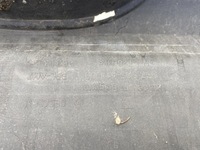 фото thumb №10, Porsche cayman 987 boxster 04- бампер задняя