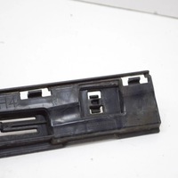 фото thumb №5, Bmw 4 f32 f33 2013 задняя сторона правая молдинг порог