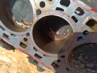 фото thumb №13, Panamera 4.0 tfsi audi rs6 rs7 двигун бензиновий cvd блок wał піддон