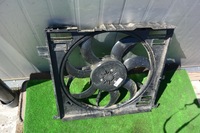 фото thumb №14, Вентилятор радіатора бензин alfa romeo stelvio