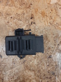 фото thumb №1, Модуль подогрев сиденье 1z0959772b