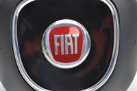 фото thumb №6, Fiat 500l подушка повітряна водія подушка безпеки 07356121160