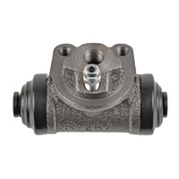 фото thumb №10, Циліндрик гальмівний nissan kubistar 1.2,1.5dt 07.