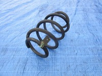 фото thumb №8, Dodge nitro jeep cherokee kk 2008 пружина зад