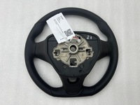 фото thumb №9, Opel mokka b 2024 воздуховод