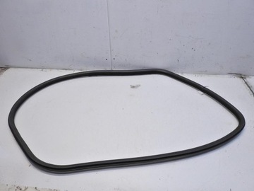 фото thumb №6, Прокладка двері праві зад volvo v70 iii