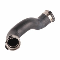 фото thumb №11, Труба wężowa турбонагнітача інтеркулер