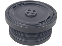 Corteco шків bmw 3 e46 330d x5 e53 3.0d Оригінал, фото thumb