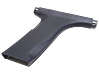 фото thumb №1, Audi a5 8t sportback защита порога стойка обивка