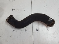 фото thumb №1, Seat exeo 09-13r 2.0 tdi труба wąż интеркулер