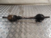 фото thumb №1, Привідний вал ліва передня fiat ulysse 2.0 d disesl