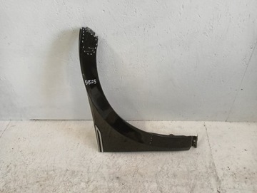 фото thumb №1, Крыло правый перед переднее vw arteon 3g8 2017-