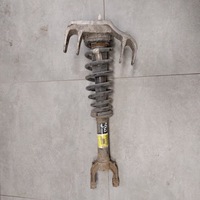 фото thumb №14, Cadillac sts 3,6 амортизатор пружина правые перед