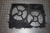 фото thumb №1, Ducato boxer jumper корпус вентилятора