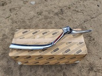 фото thumb №1, Mazda6 mazda 6 18-23r. планка хром решітка радіатора решітка