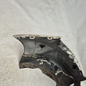 фото thumb №12, Peugeot 5008 i 09-13 бампер перед переднє pdc 9687444577